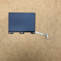 Touchpad - Asus X571G