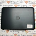 Capot complet - Dell Latitude E5430