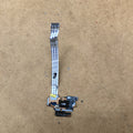 Bouton power - Acer E1-571G