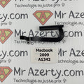 Connecteur SATA - Macbook 2009 a1342