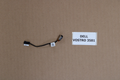 Connecteur de charge - Dell Vostro 3581