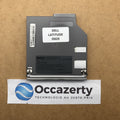 Lecteur/Graveur DVD  - Dell Latitude D820