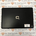 Capot complet - HP Compaq CQ62