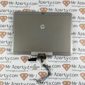 Capot complet avec écran - HP Elitebook 2760P