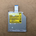 Lecteur/Graveur DVD - iBook A1055