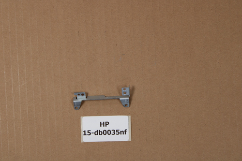 caddy - HP 15-db0035nf
