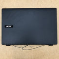 Capot - Acer Aspire ES1-731
