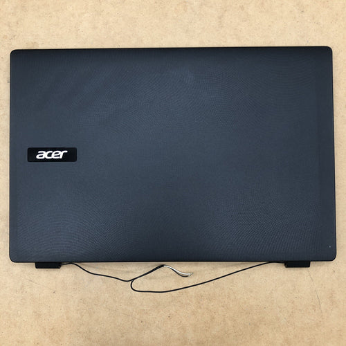 Capot - Acer Aspire ES1-731