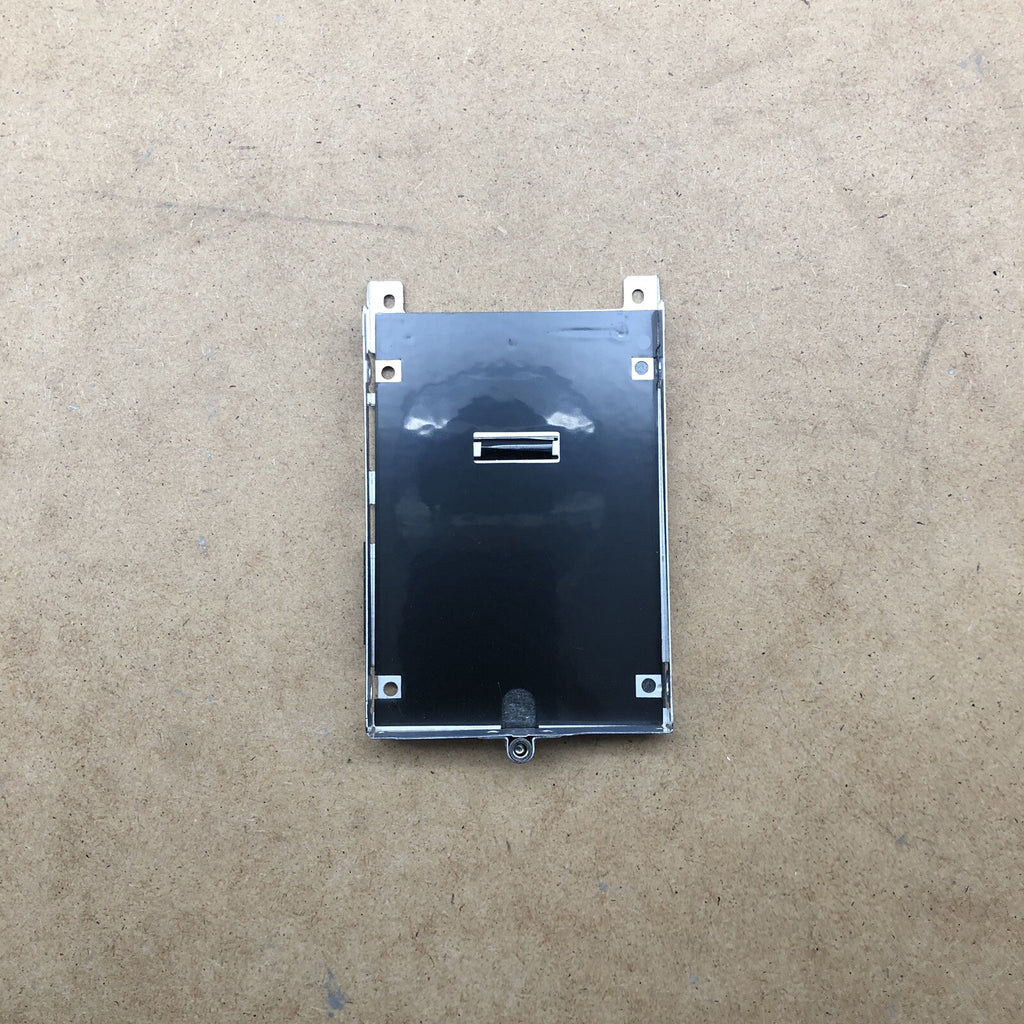 Caddy - HP Probook 4720s