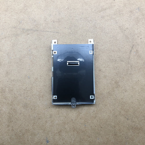 Caddy - HP Probook 4720s