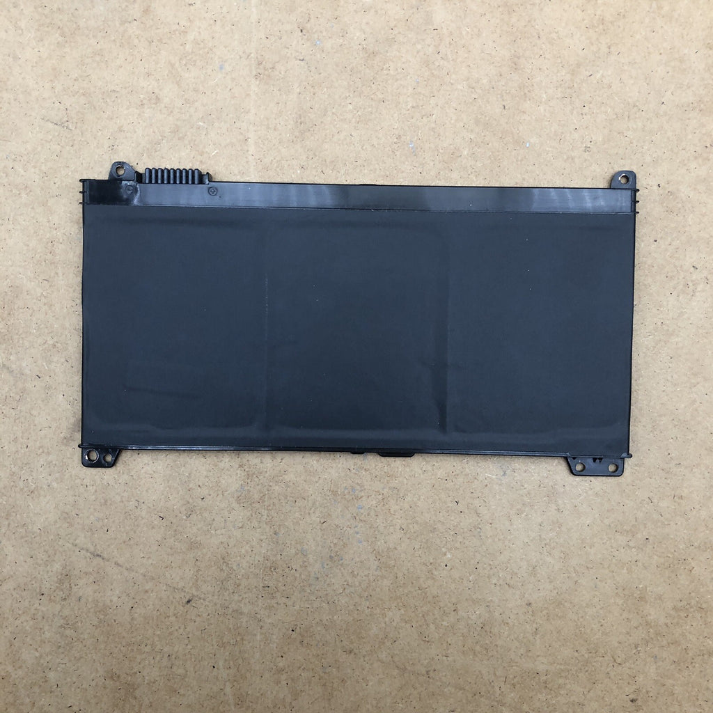Batterie - HP type RR03XL
