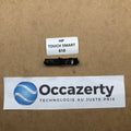 Webcam  - HP touch smart 610