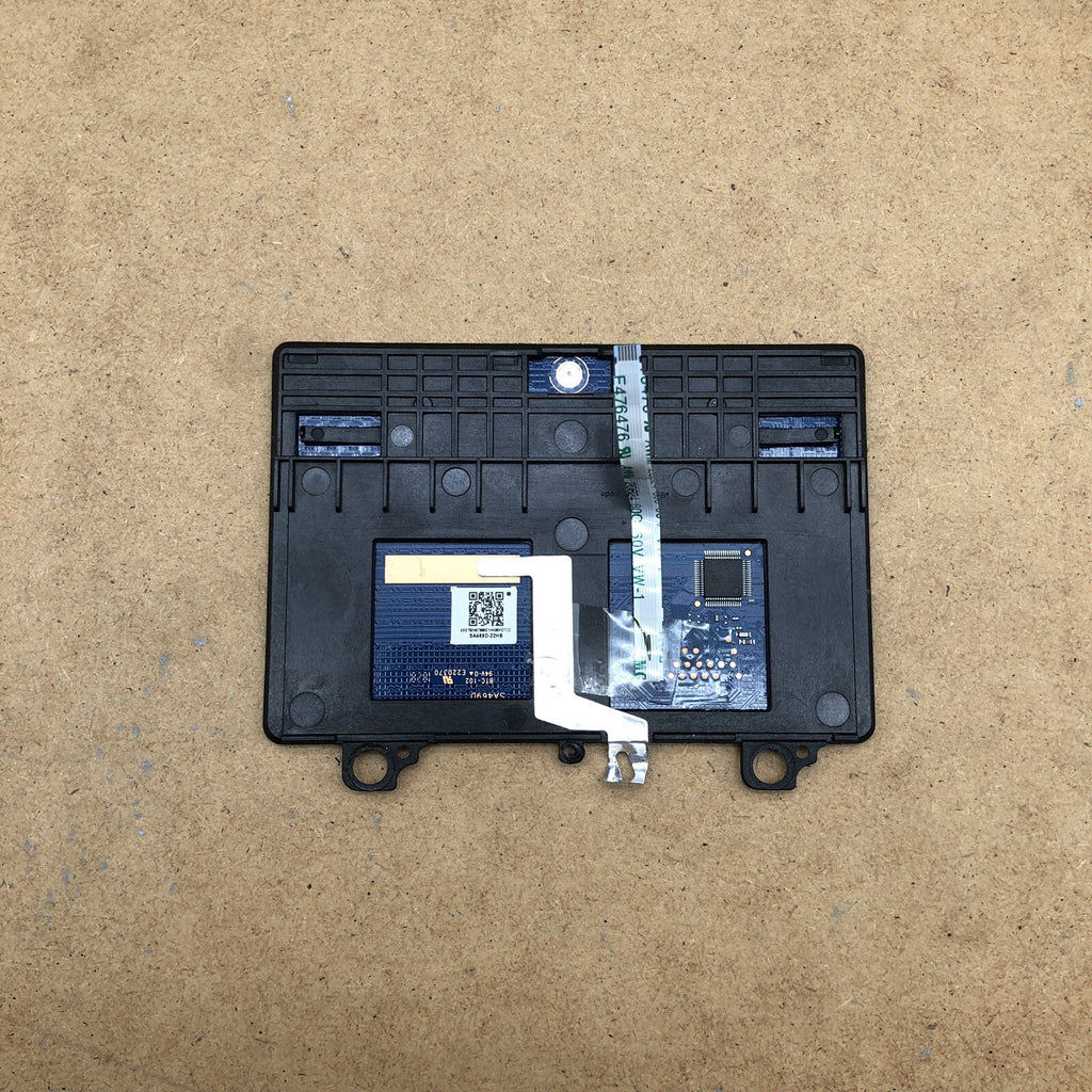 Touchpad - Lenovo Ideapad 330-15