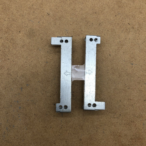 Caddy - Acer ES1-731
