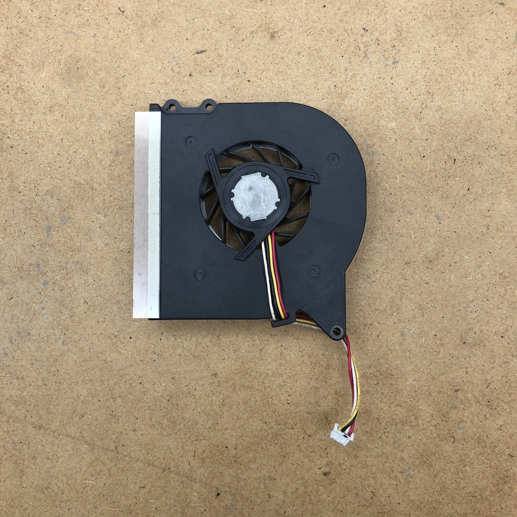 Ventilateur - Packard Bell ALP-AJAX C3