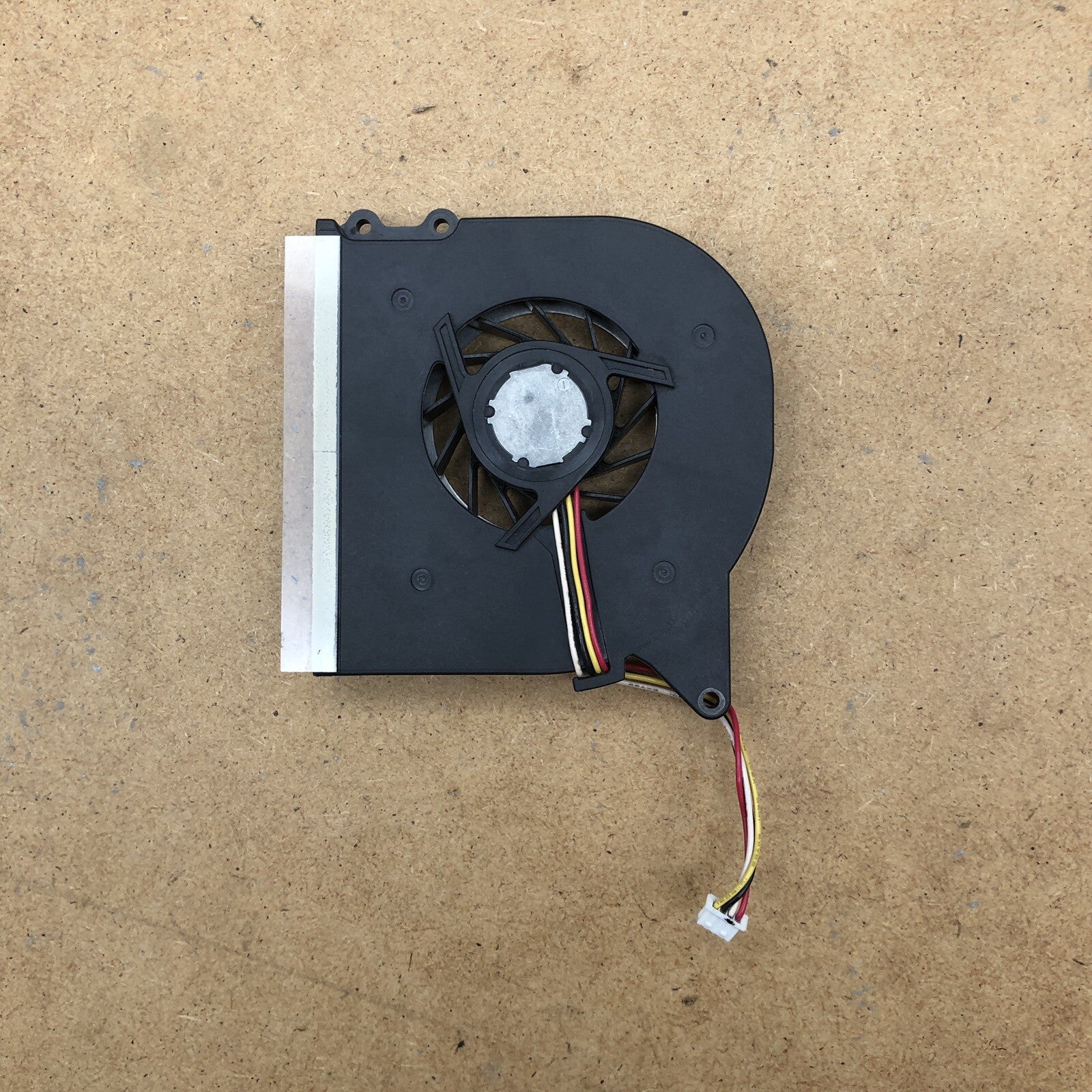 Ventilateur - Packard Bell ALP-AJAX C3