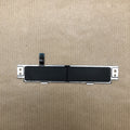 Clics touchpad  - DELL Latitude E7240