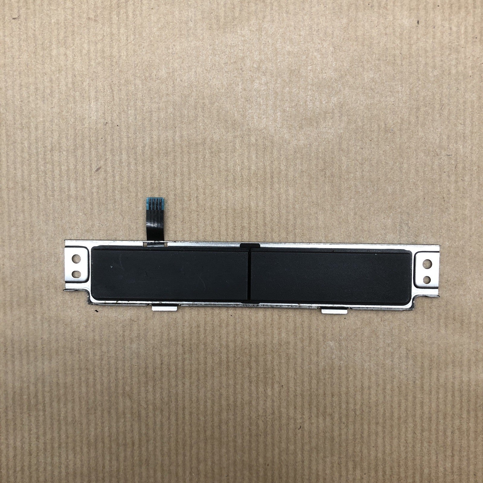 Clics touchpad  - DELL Latitude E7240