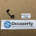 Connecteur de charge - Macbook Air A1502
