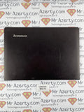 Capot dessus - Lenovo M30-70