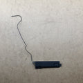 Enceintes - HP Elitebook 8460P