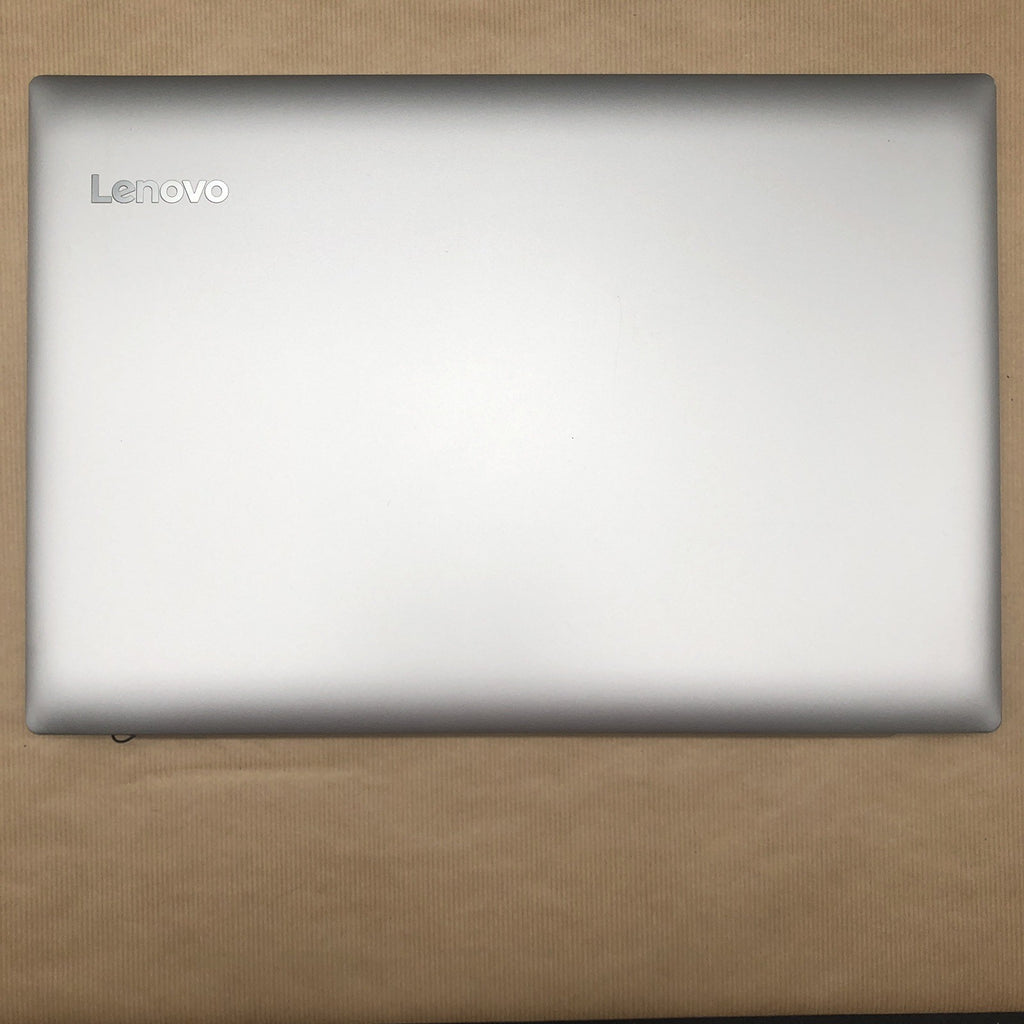 Capot - Lenovo Ideapad 320-17AST