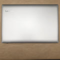 Capot - Lenovo Ideapad 320-17AST