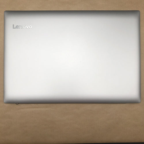 Capot - Lenovo Ideapad 320-17AST