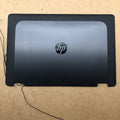 Capot - Hp Zbook 15 G2