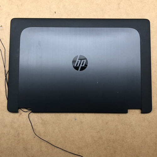 Capot - Hp Zbook 15 G2