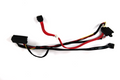 Connecteur SATA - Lenovo THINKCENTRE M72z