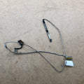 Connecteur écran avec webcam - HP 14-bk101nf