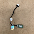 Carte bluetooth - Lenovo 3000 N200-0769enceintes