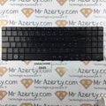 Clavier azerty - eMachine E630