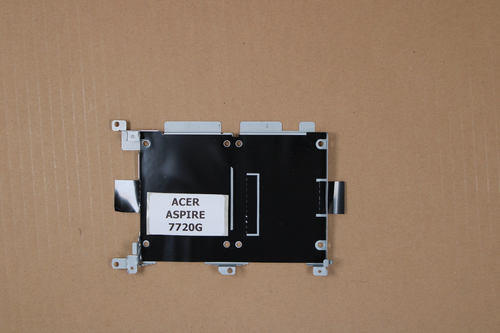 Caddy - Acer Aspire 7720G