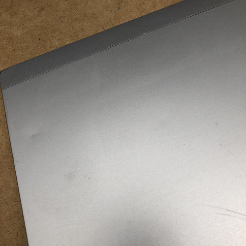 Capot - HP Elitebook 2570P (2)