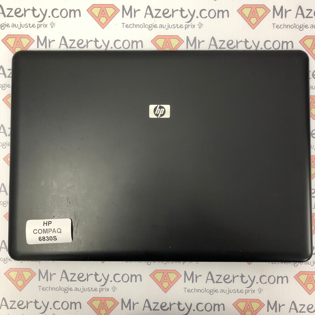 Capot complet - HP Compaq 6830S