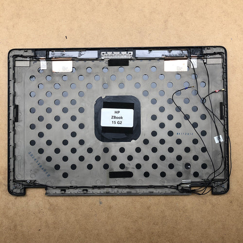 Capot - Hp Zbook 15 G2
