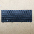 Clavier azerty - PK1309W1A31 - DELL