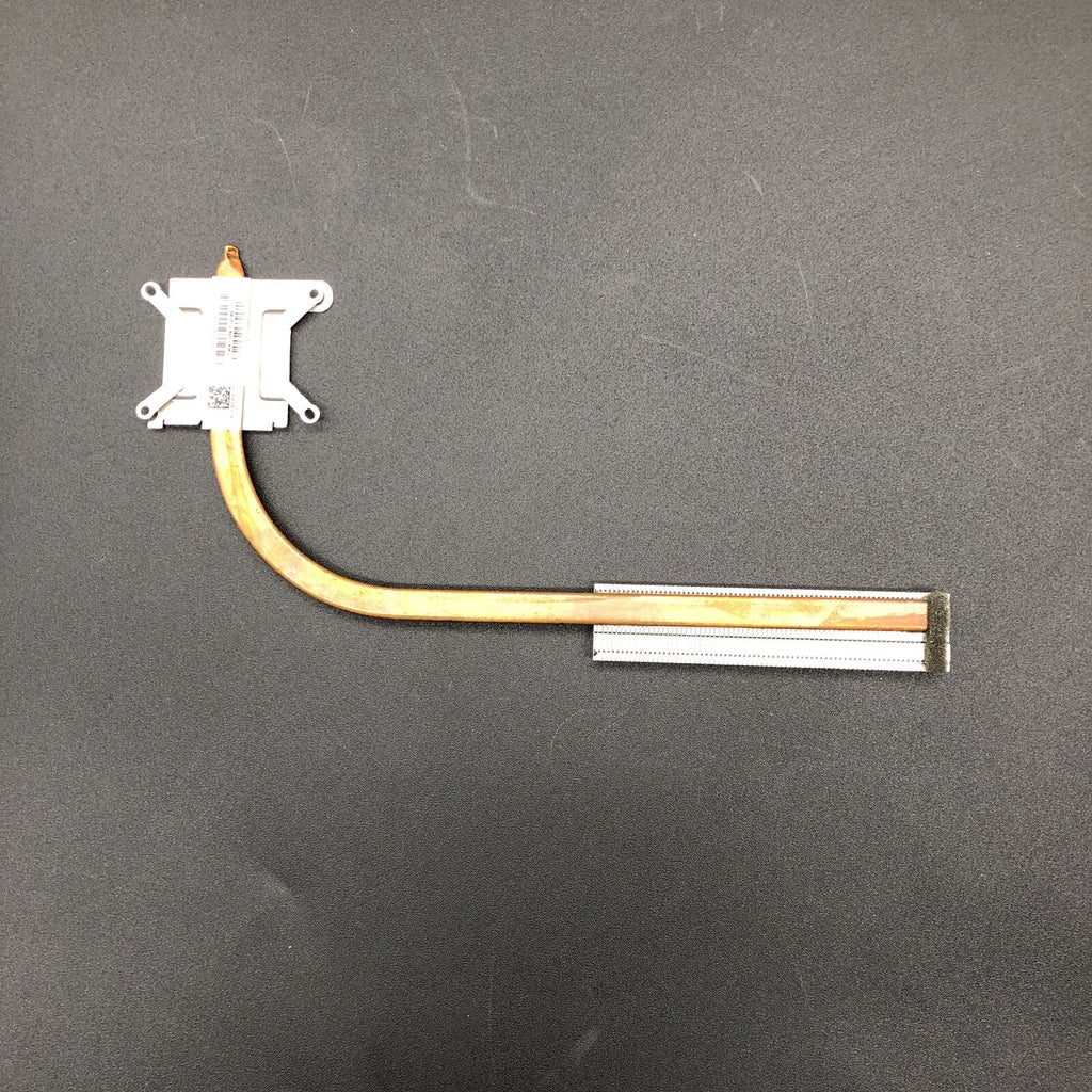 Dissipateur  - HP 250G8