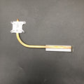 Dissipateur  - HP 250G8