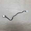 Connecteur de charge - HP DV7-3010sf