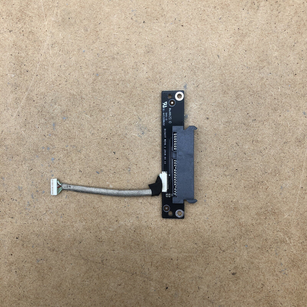 Connecteur sata - Thomson NEO17C8WH1T