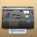 Plasturgie basse complète - HP Probook 6560B
