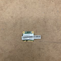 Carte wifi - Acer Aspire 7736ZG