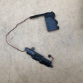 Enceintes - HP 14-bs008nf
