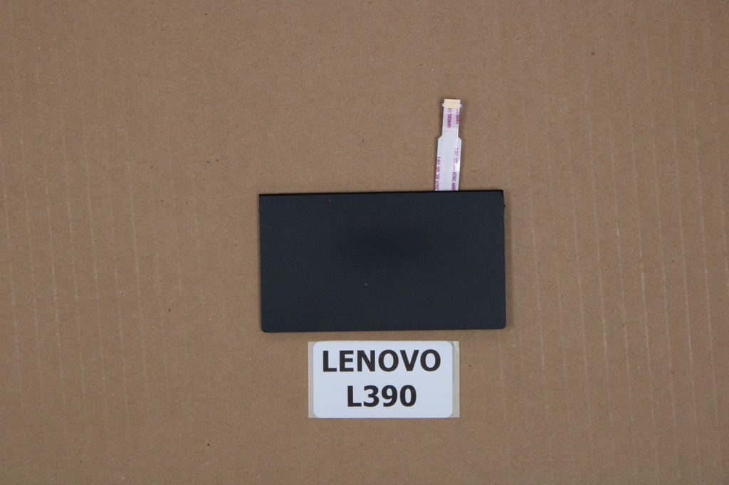 Touchpad - Lenovo L390