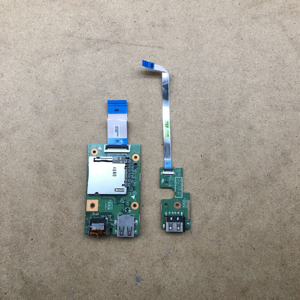Cartes USB - Lenovo B590