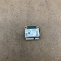 Carte Wifi - Acer Extensa 2519