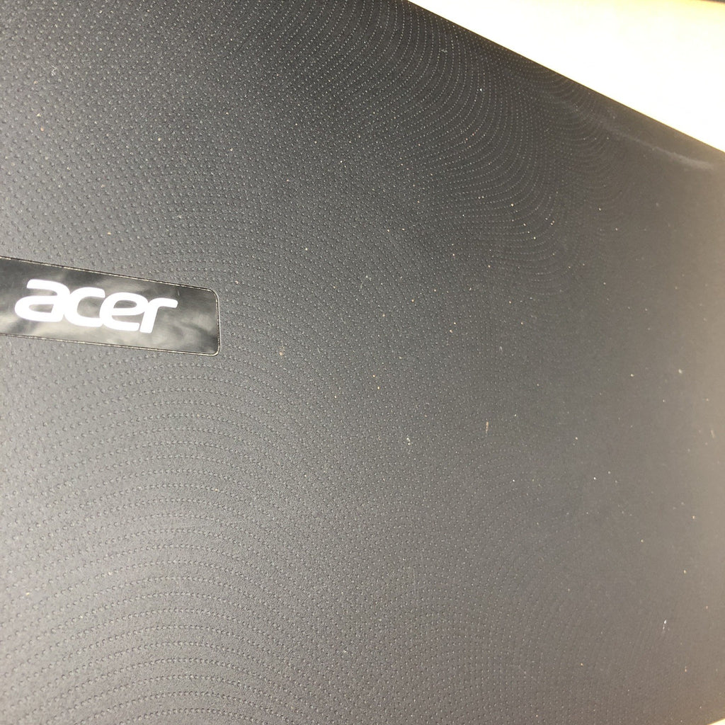 Capot - Acer Aspire ES1-731 (1)